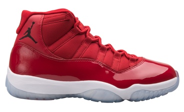 Air Jordans - Virtual Purchase Item