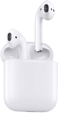 Airpods - Virtual Purchase Item