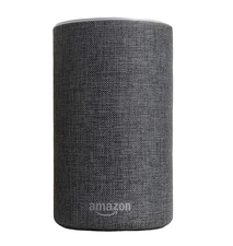 Amazon Echo - Virtual Purchase Item