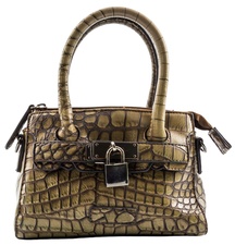 Designer Handbag - Virtual Purchase Item