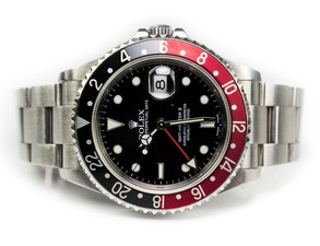 Rolex - Virtual Purchase Item